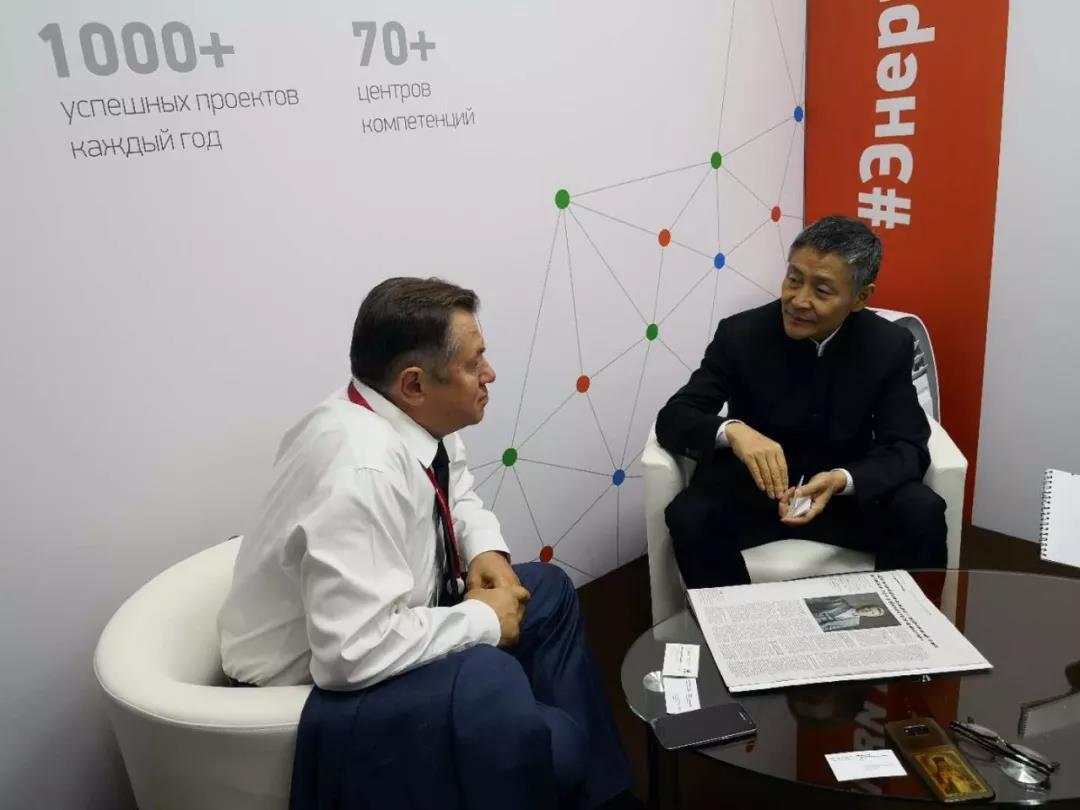 博天堂·918-官方网站|真人游戏品牌