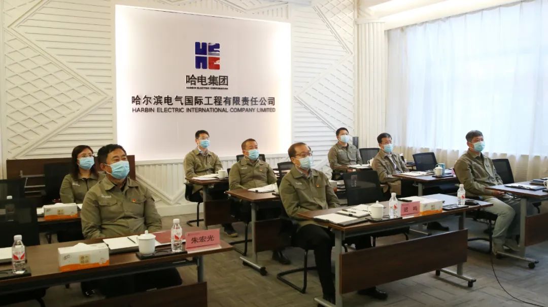 博天堂·918-官方网站|真人游戏品牌