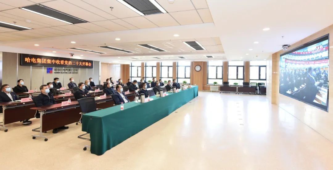 博天堂·918-官方网站|真人游戏品牌