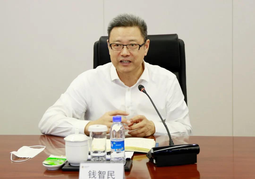 博天堂·918-官方网站|真人游戏品牌