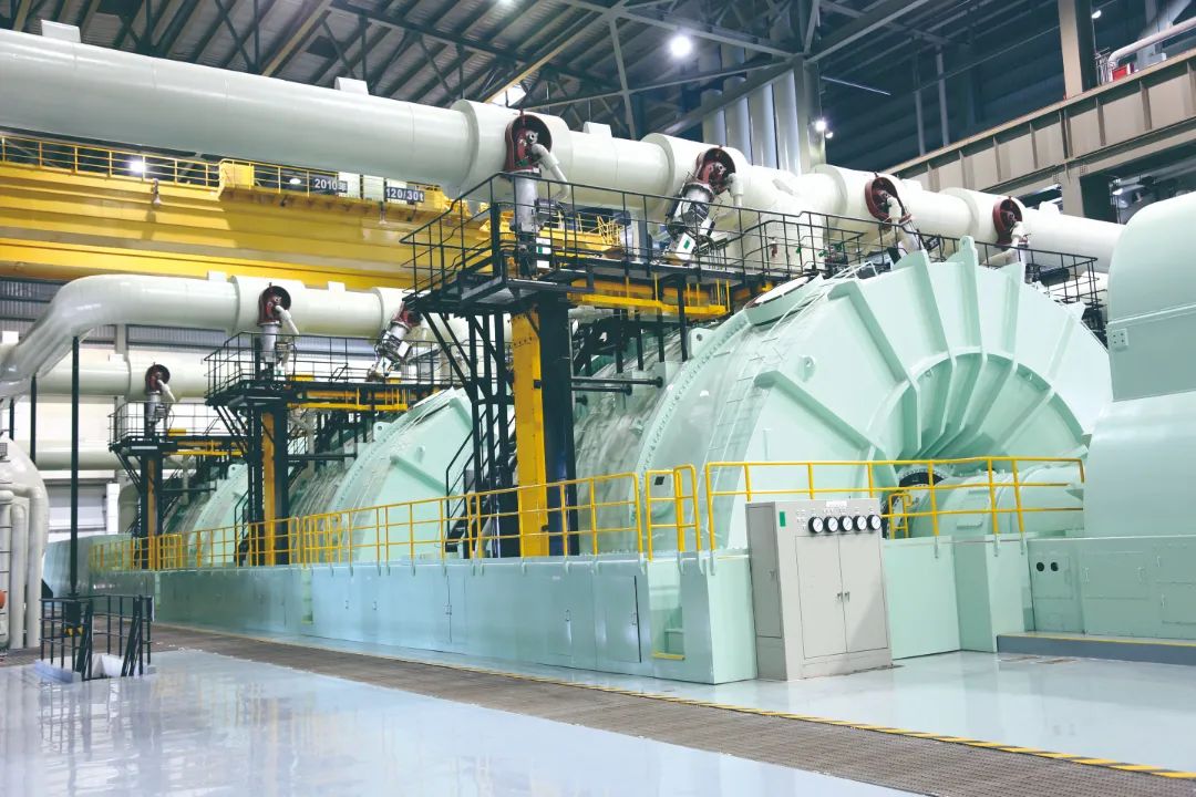 博天堂·918-官方网站|真人游戏品牌