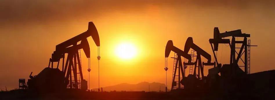 博天堂·918-官方网站|真人游戏品牌