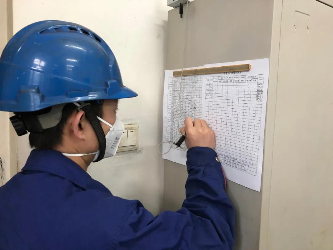 博天堂·918-官方网站|真人游戏品牌