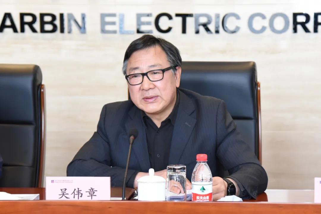 博天堂·918-官方网站|真人游戏品牌