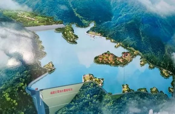 博天堂·918-官方网站|真人游戏品牌