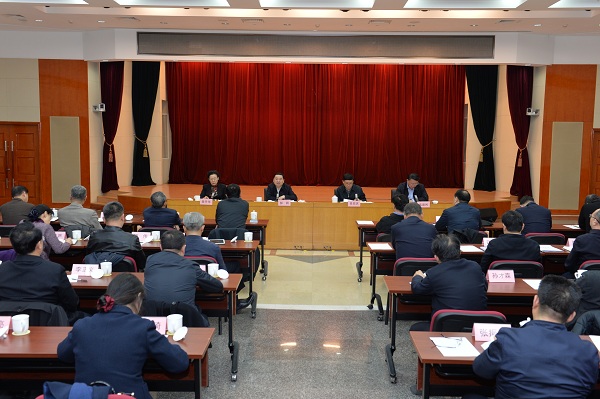 博天堂·918-官方网站|真人游戏品牌