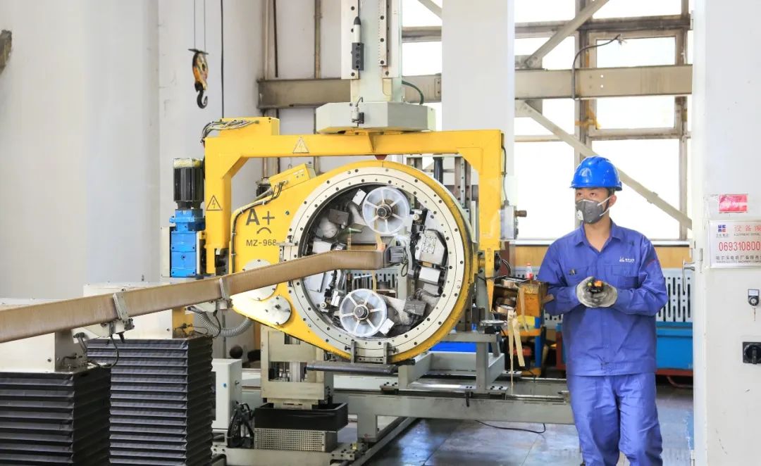 博天堂·918-官方网站|真人游戏品牌