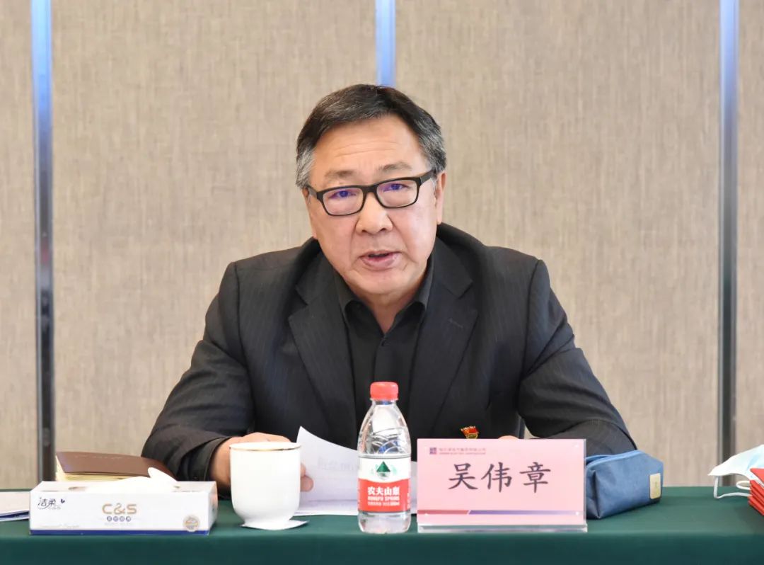 博天堂·918-官方网站|真人游戏品牌