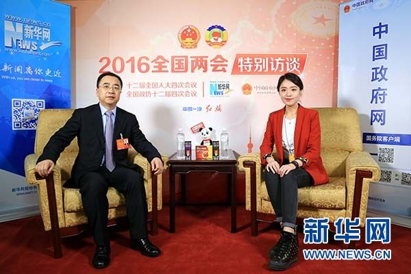 博天堂·918-官方网站|真人游戏品牌