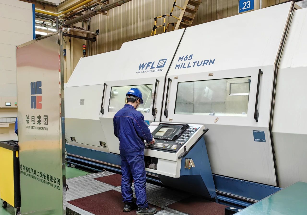 博天堂·918-官方网站|真人游戏品牌