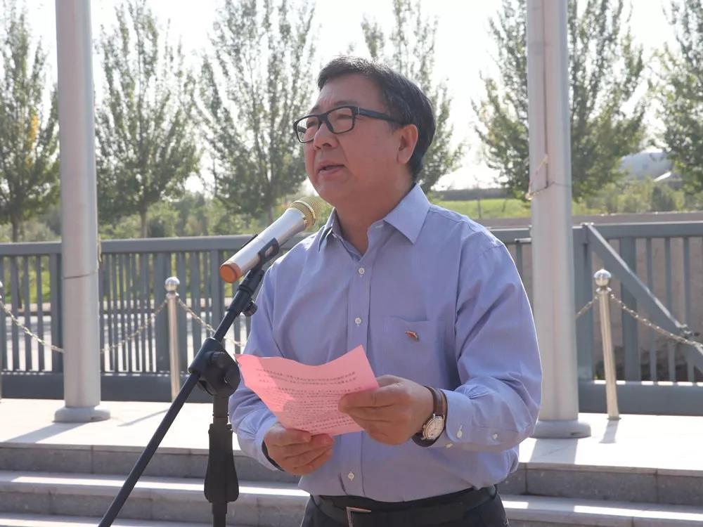 博天堂·918-官方网站|真人游戏品牌