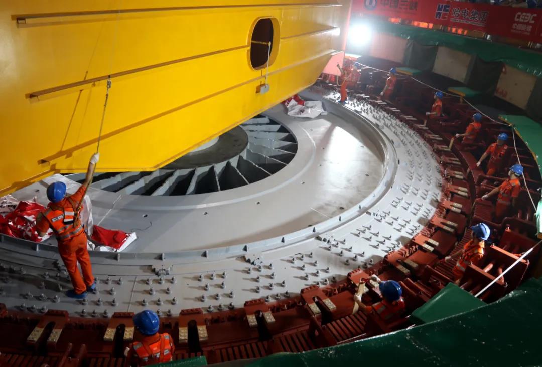 博天堂·918-官方网站|真人游戏品牌