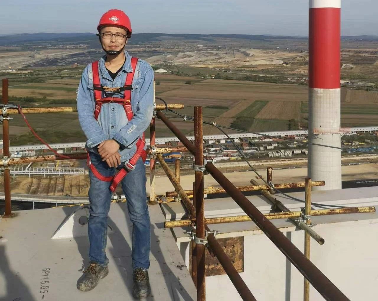 博天堂·918-官方网站|真人游戏品牌