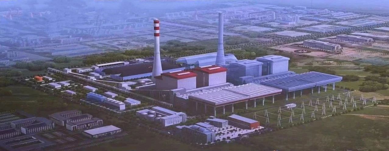 博天堂·918-官方网站|真人游戏品牌