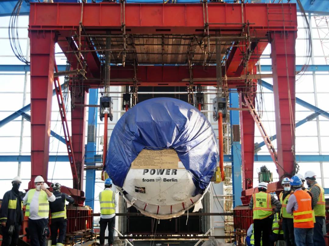 博天堂·918-官方网站|真人游戏品牌