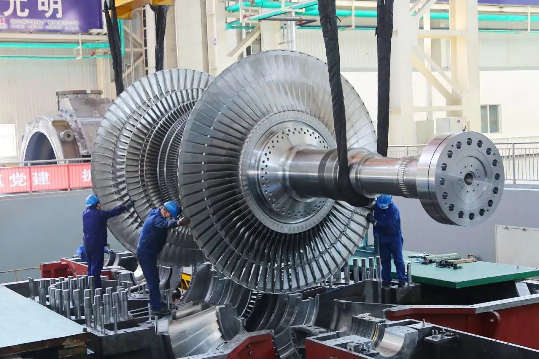 博天堂·918-官方网站|真人游戏品牌