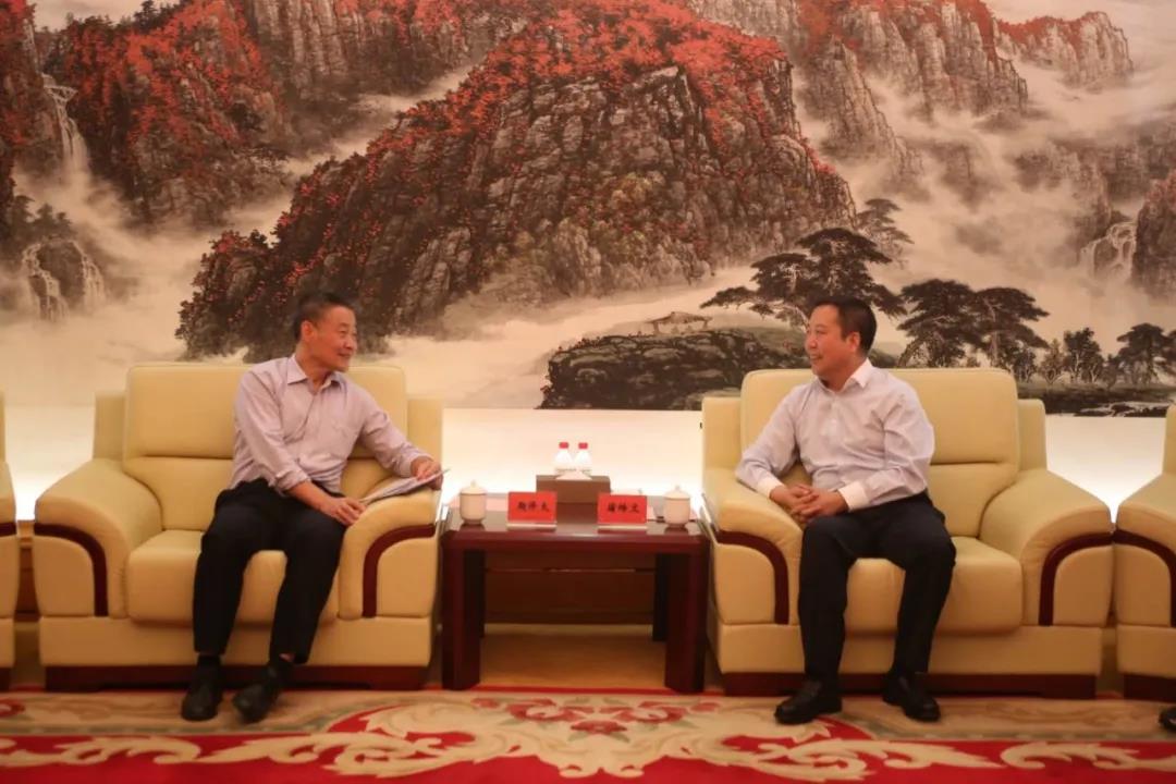 博天堂·918-官方网站|真人游戏品牌