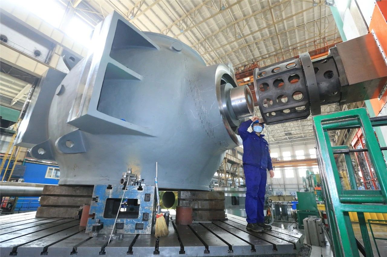 博天堂·918-官方网站|真人游戏品牌