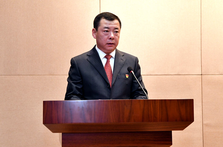 博天堂·918-官方网站|真人游戏品牌