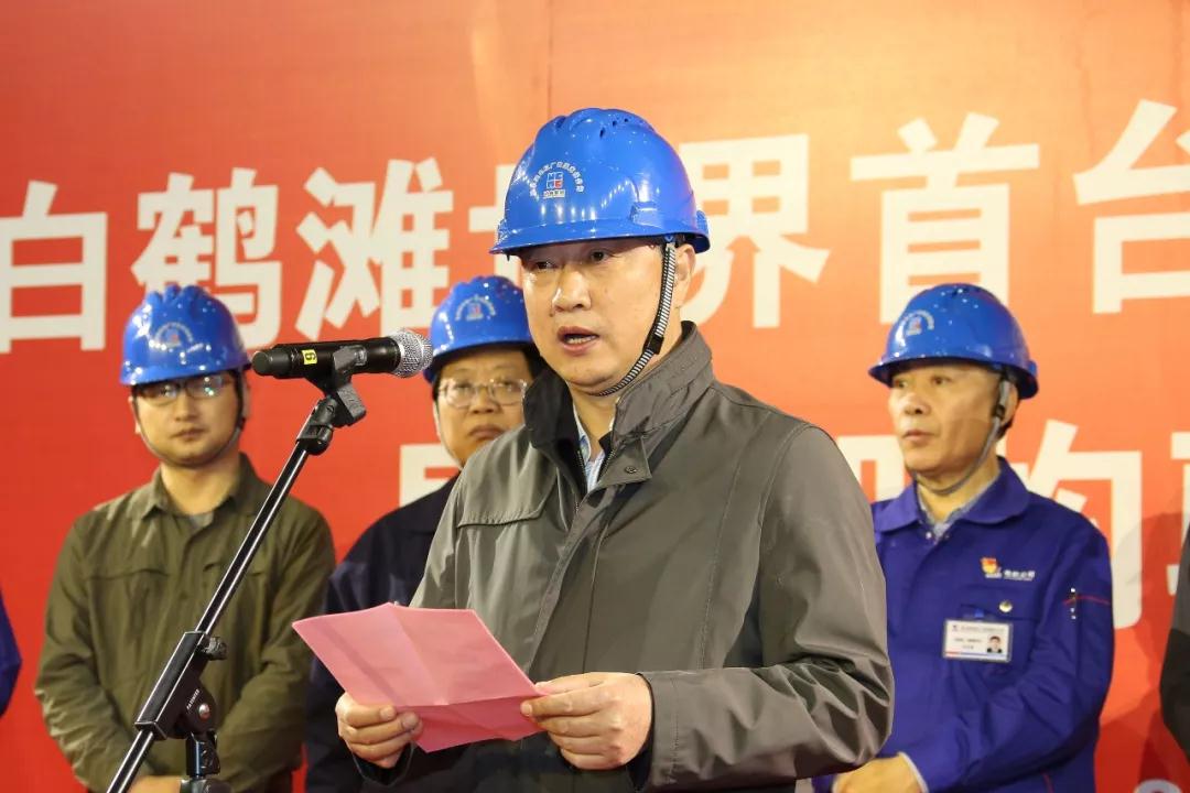 博天堂·918-官方网站|真人游戏品牌