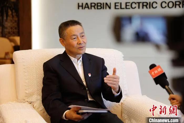 博天堂·918-官方网站|真人游戏品牌