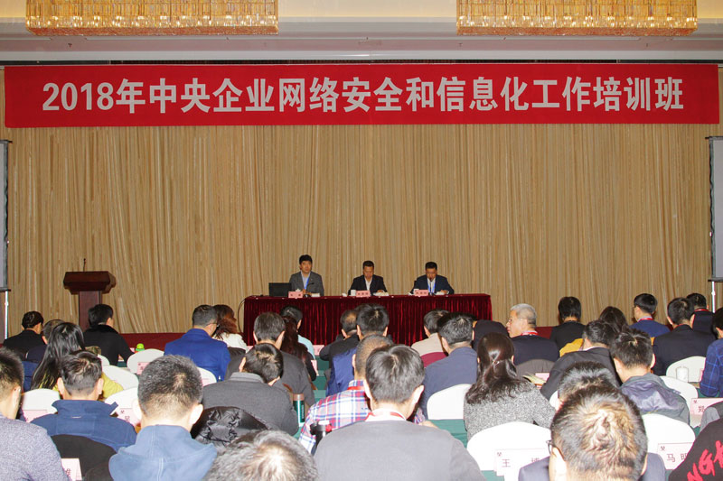 博天堂·918-官方网站|真人游戏品牌