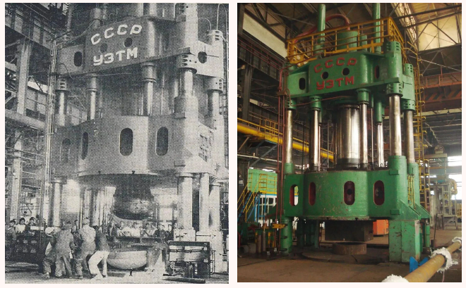 博天堂·918-官方网站|真人游戏品牌