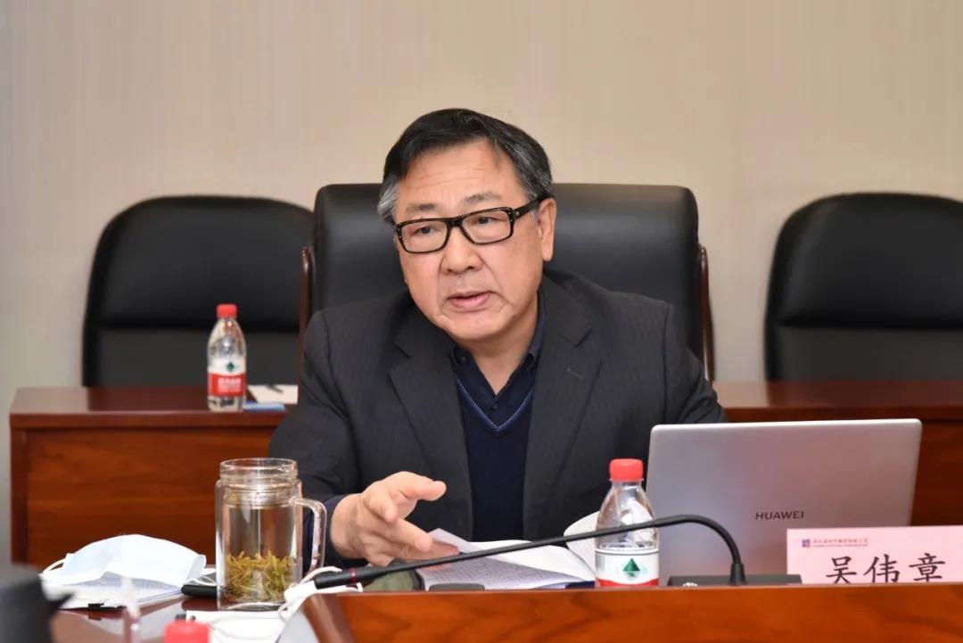 博天堂·918-官方网站|真人游戏品牌