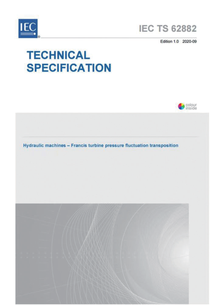 博天堂·918-官方网站|真人游戏品牌