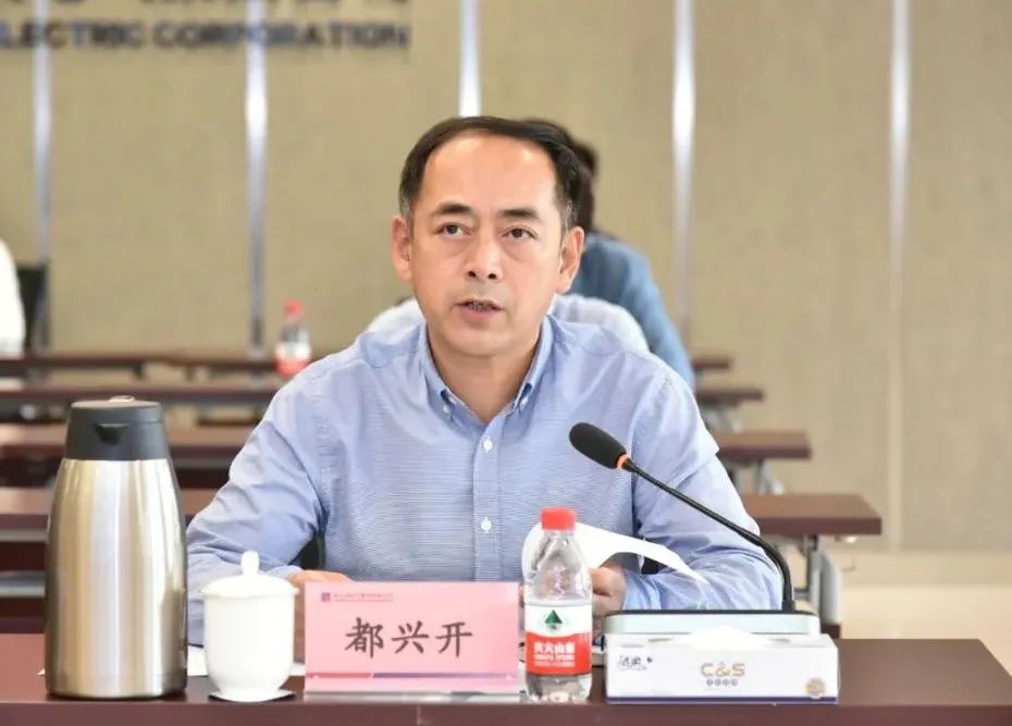 博天堂·918-官方网站|真人游戏品牌