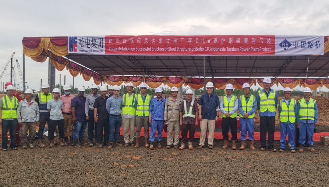 博天堂·918-官方网站|真人游戏品牌