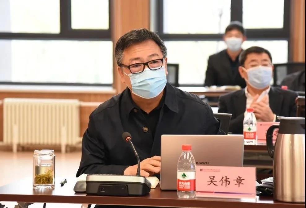 博天堂·918-官方网站|真人游戏品牌