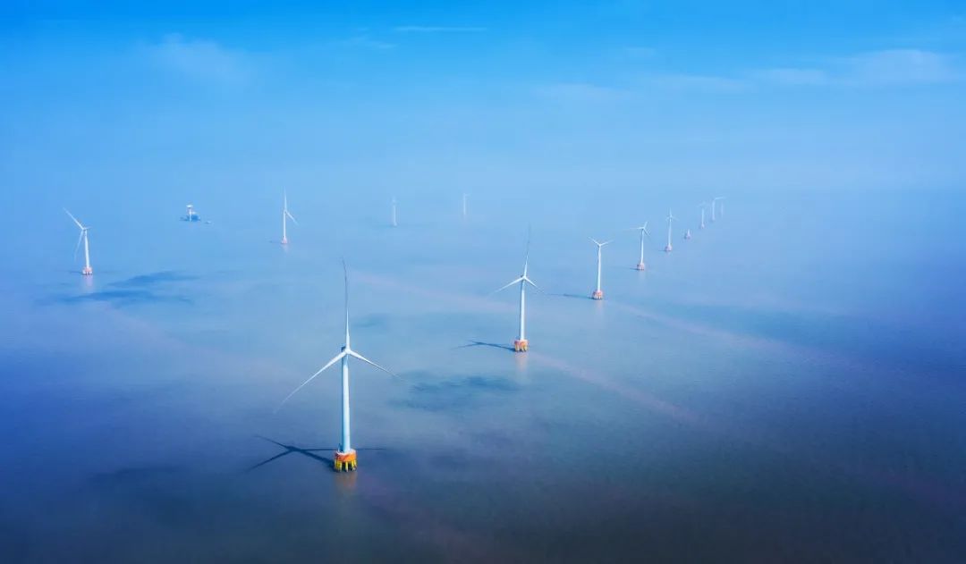 博天堂·918-官方网站|真人游戏品牌