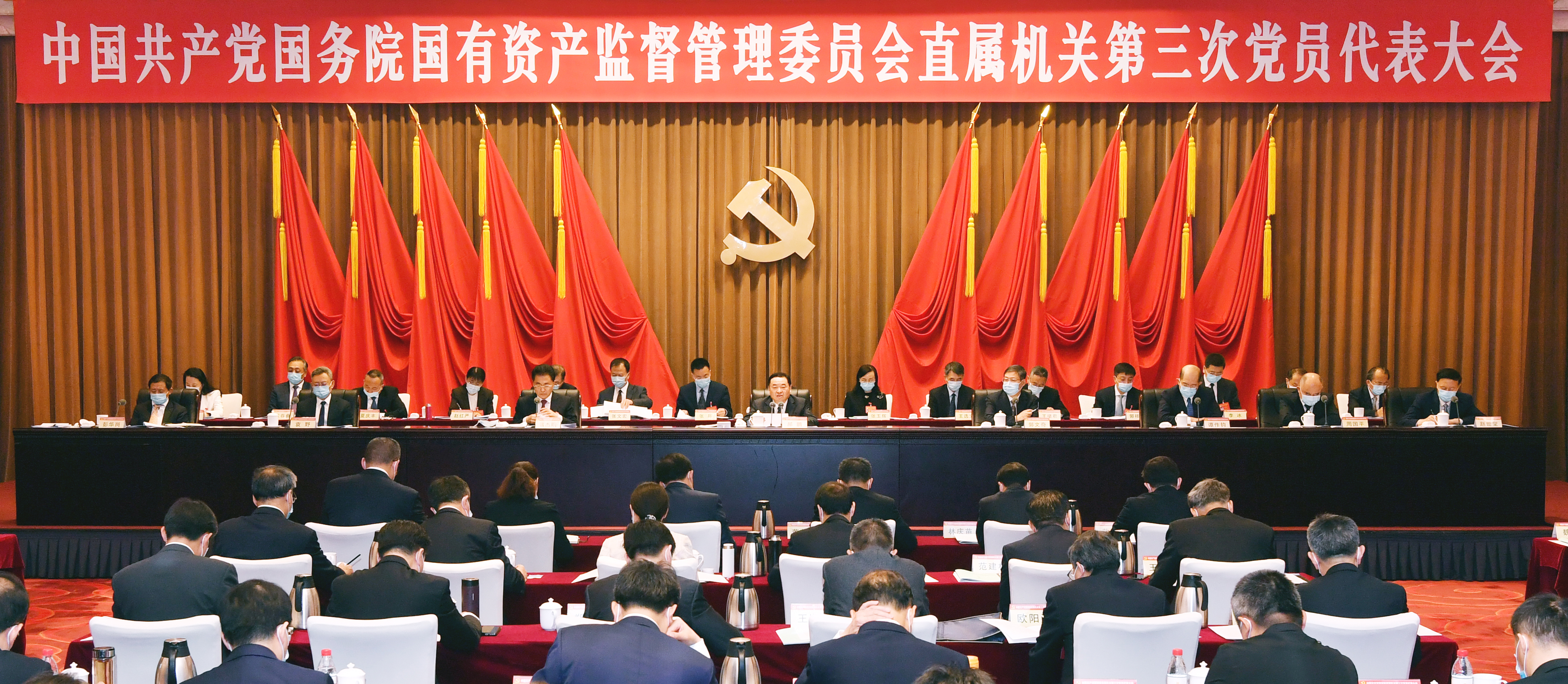 博天堂·918-官方网站|真人游戏品牌