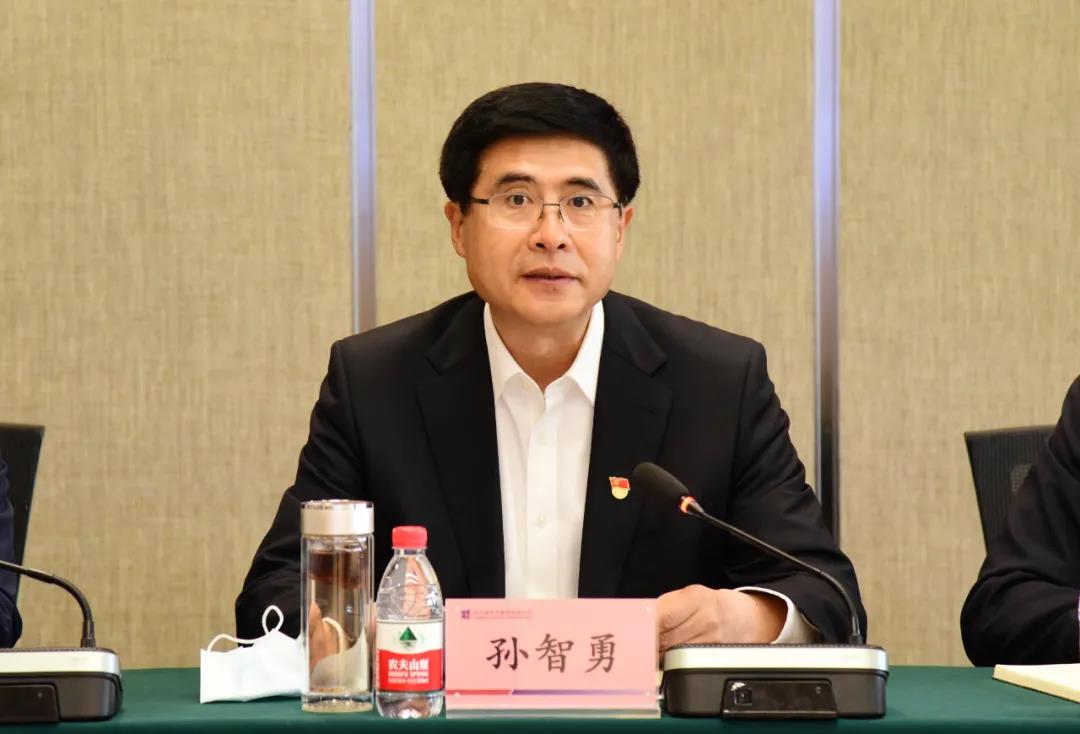 博天堂·918-官方网站|真人游戏品牌