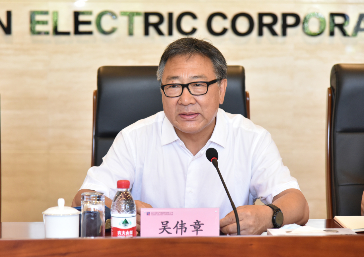 博天堂·918-官方网站|真人游戏品牌