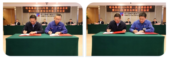 博天堂·918-官方网站|真人游戏品牌