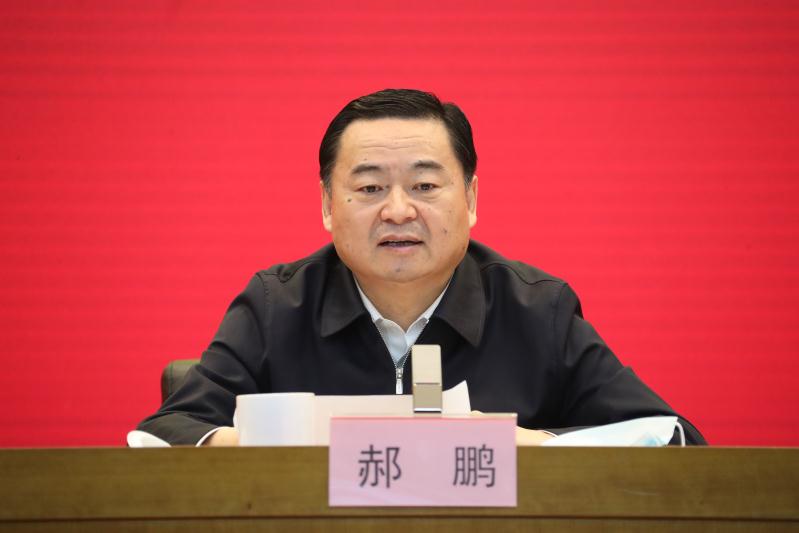 博天堂·918-官方网站|真人游戏品牌