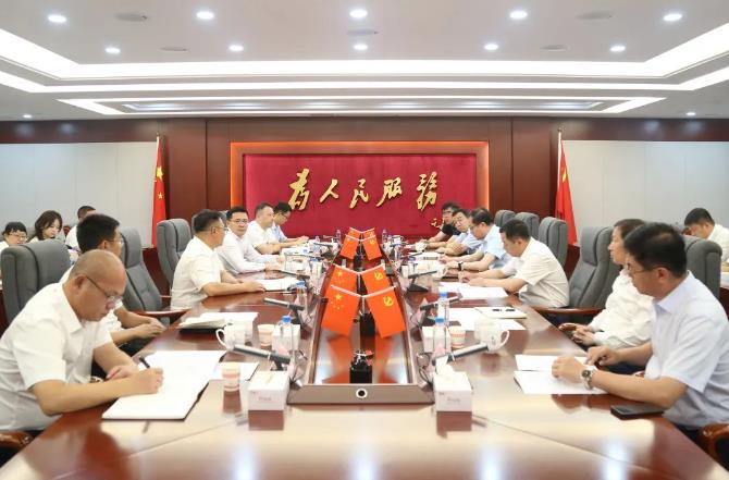 博天堂·918-官方网站|真人游戏品牌