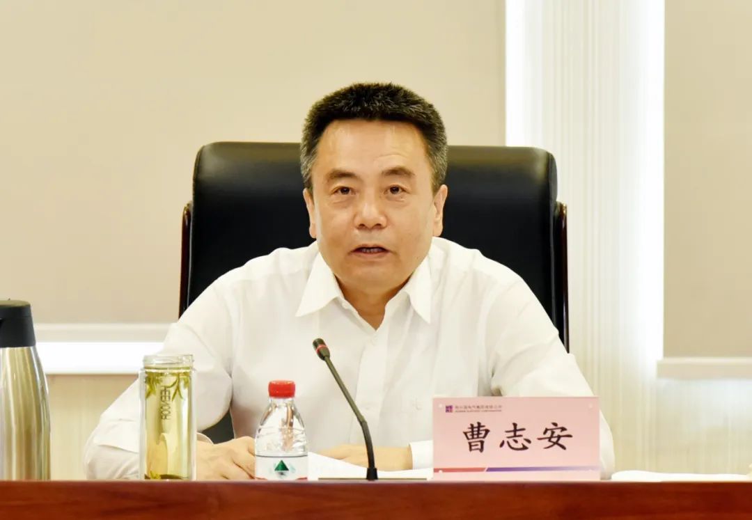 博天堂·918-官方网站|真人游戏品牌