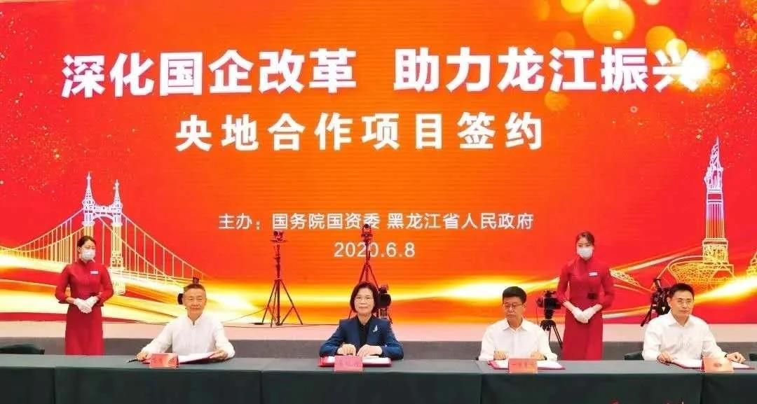 博天堂·918-官方网站|真人游戏品牌