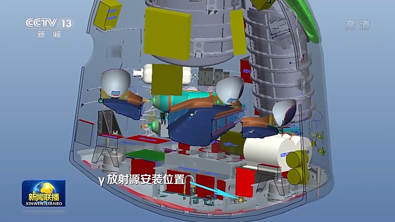 博天堂·918-官方网站|真人游戏品牌