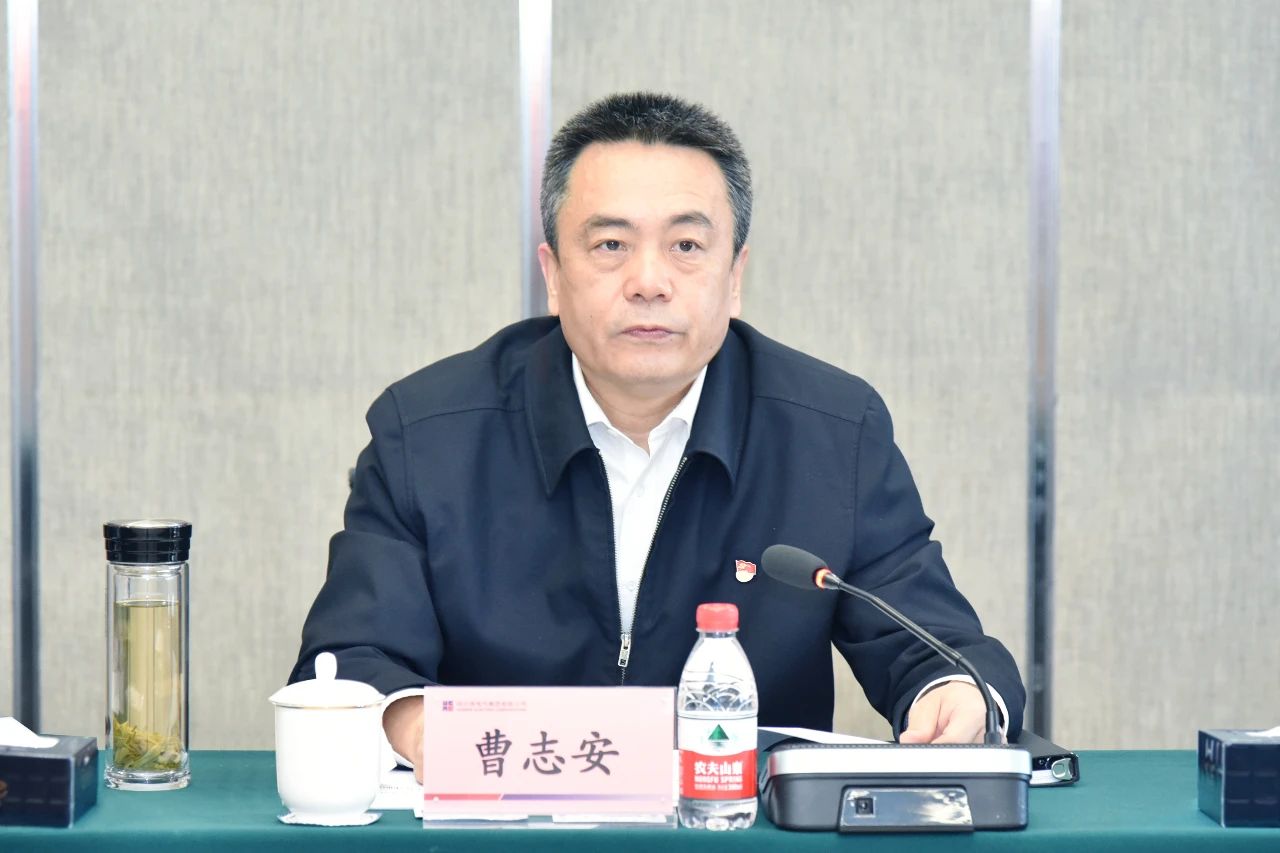 博天堂·918-官方网站|真人游戏品牌