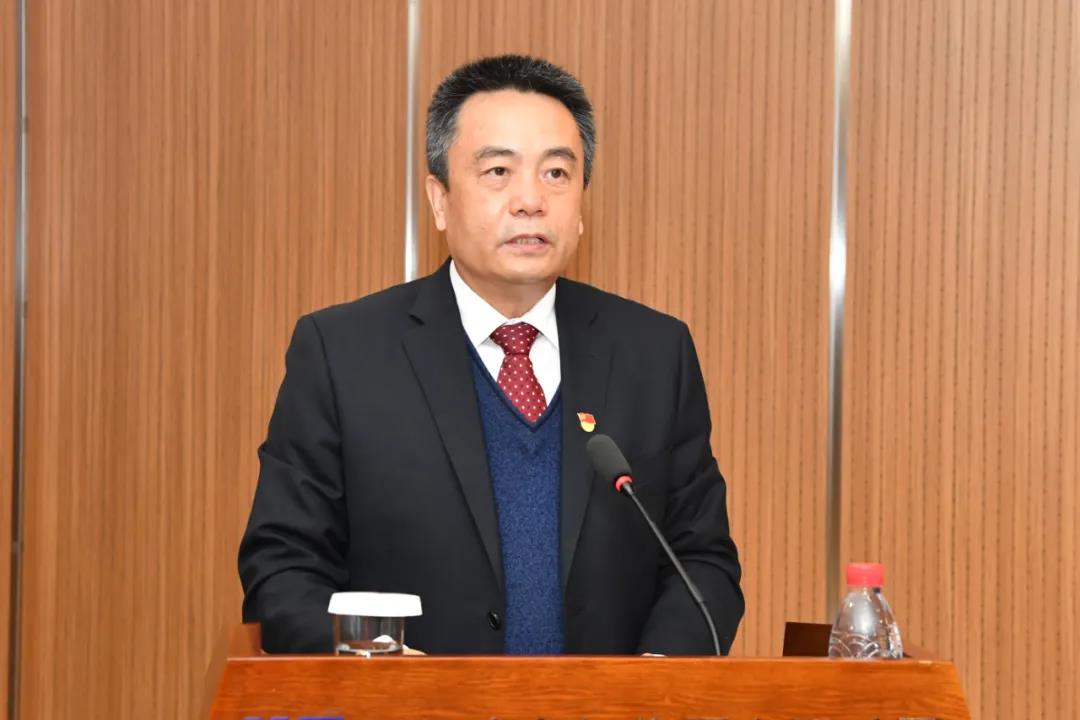 博天堂·918-官方网站|真人游戏品牌