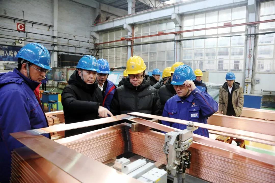 博天堂·918-官方网站|真人游戏品牌