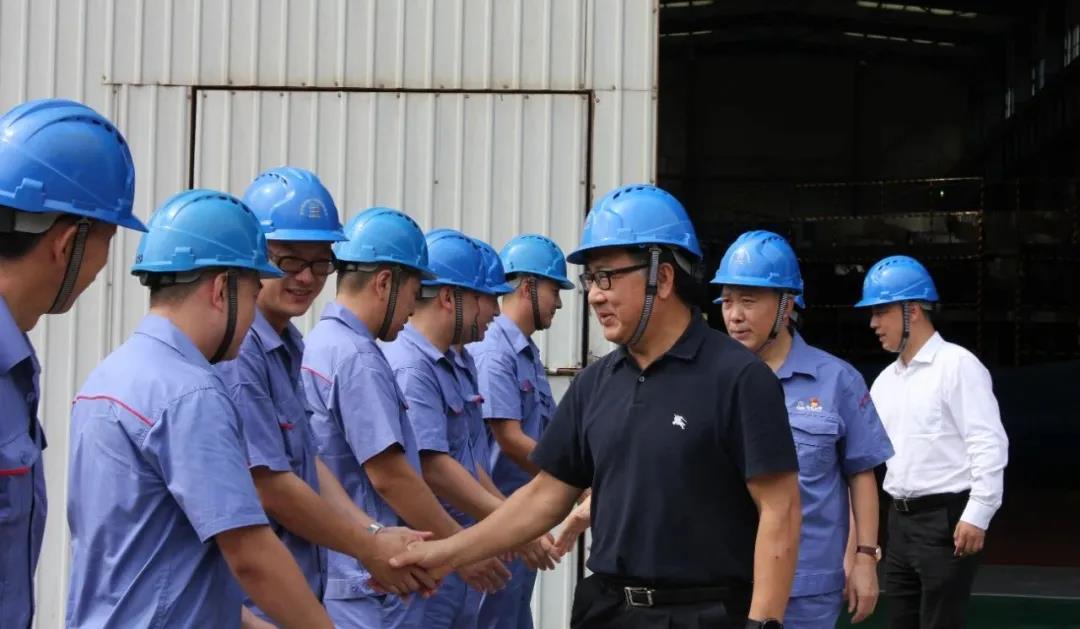 博天堂·918-官方网站|真人游戏品牌