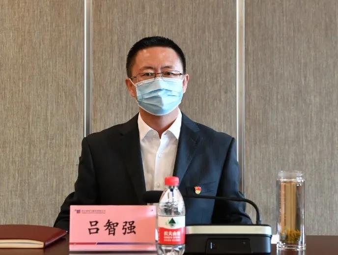 博天堂·918-官方网站|真人游戏品牌