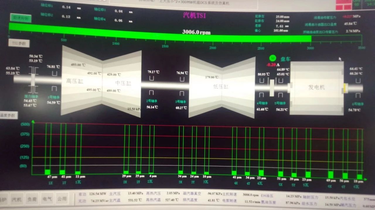 博天堂·918-官方网站|真人游戏品牌