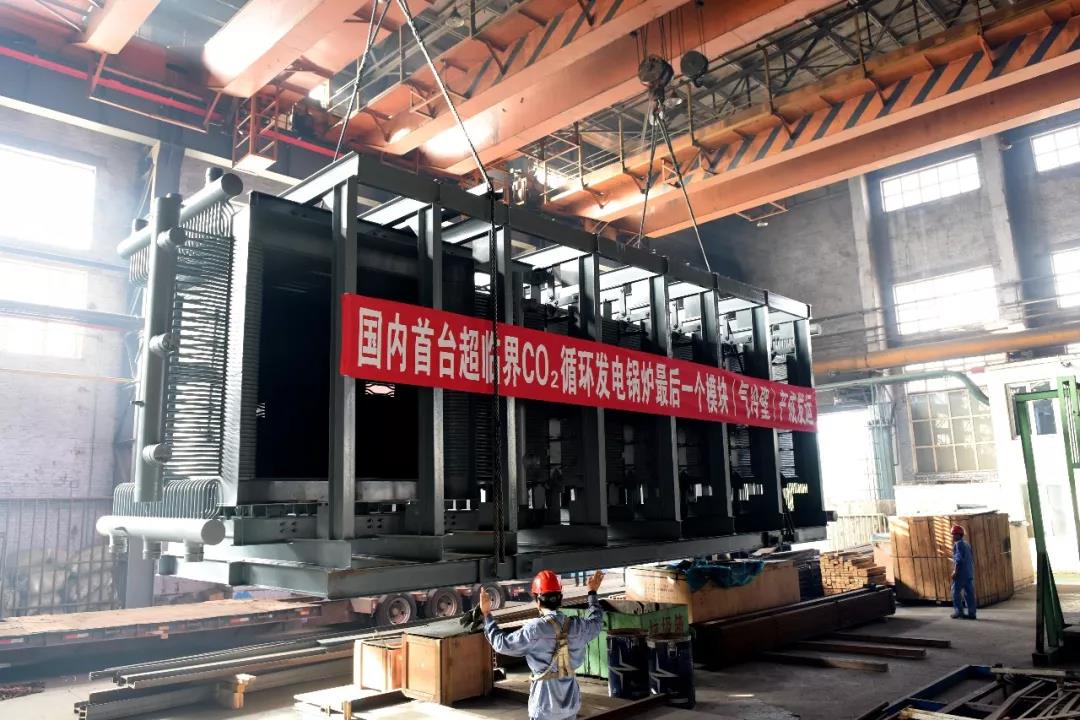 博天堂·918-官方网站|真人游戏品牌