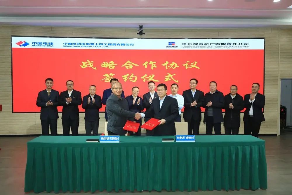 博天堂·918-官方网站|真人游戏品牌